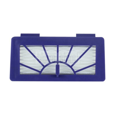 Filtro Adattabile Robot Folletto Vr100 Compatibile - BIERRE STORE