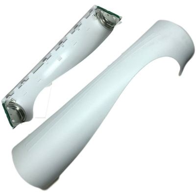 Sportello Battitappeto Folletto Eb 360 Compatibile - BIERRE STORE