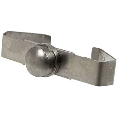 Pulsante Molla Manico Folletto Vk 130/131 Compatibile - BIERRE STORE