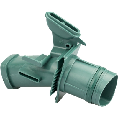 Bierre Store - CONDOTTO ASPIRAZIONE FOLLETTO VK 135 VK 136 COMPATIBILE