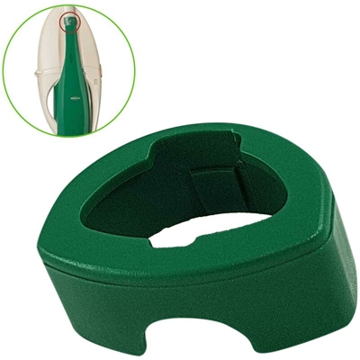 Anello Rinforzo Manico Folletto Vk 131 Vk 130 Compatibile - BIERRE STORE