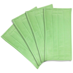 Bierre Store - PANNI PULILAVA FOLLETTO SP 520 SP 530 SOFT 4PZ COMPATIBILI precio