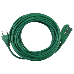 Bierre Store - CAVO ALIMENTAZIONE FOLLETTO VK 135 VK 136 10 METRI COMPATIBILE precio