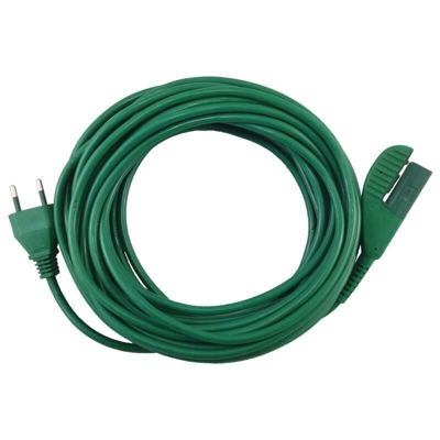 Bierre Store - CAVO ALIMENTAZIONE FOLLETTO VK 135 VK 136 10 METRI COMPATIBILE