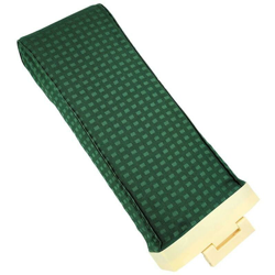 Bierre Store - PORTA SACCHETTO SACCA UNITÀ FILTRO FOLLETTO VK 120 COMPATIBILE en oferta