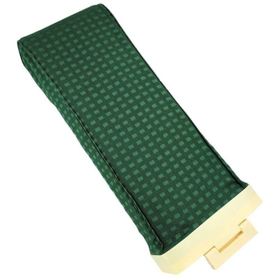 Bierre Store - PORTA SACCHETTO SACCA UNITÀ FILTRO FOLLETTO VK 120 COMPATIBILE