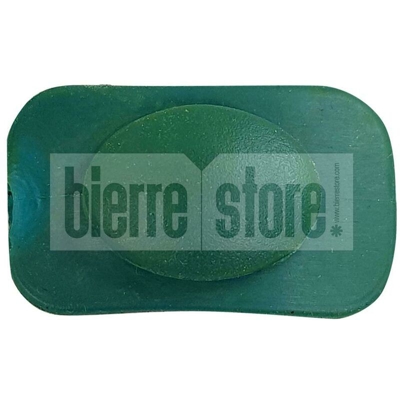 Bierre Store - GOMMINO COPRI PULSANTE MANICO FOLLETTO VK 131 VK 130 COMPATIBILE