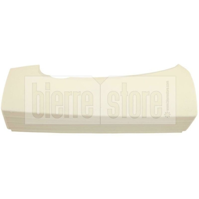 Bierre Store - SPORTELLO CHIUSURA BATTITAPPETO FOLLETTO EB 351 EB 350 COMPATIBILE