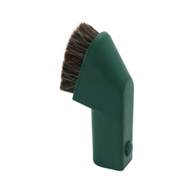 Bierre Store - SPAZZOLA SETOLE MORBIDE PER TESSUTI FOLLETTO VK 120 VK 121 VK 122 COMPATIBILE