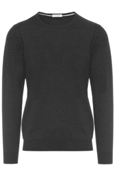 Maglia girocollo spessa- PAOLO PECORA precio