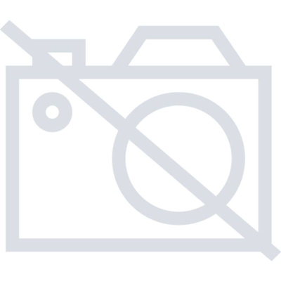 P01102100Z Multifix Supporto magnetico multifunzione MULTIFIX 1 pz. - Chauvin Arnoux