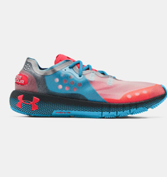 Scarpe da corsa UA HOVR™ Machina Mars da uomo precio