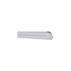 3 Tubes 90cm Neon T5 kit su supporto economico illuminazione a LED in alluminio - GREENSENSATION características