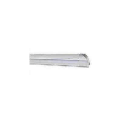 3 Tubes 90cm Neon T5 kit su supporto economico illuminazione a LED in alluminio - GREENSENSATION