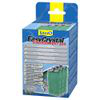 Cartucce filtranti Tetra EasyCristal FilterPack 250/300 - 3 pz en oferta