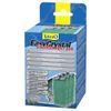 Cartucce filtranti Tetra EasyCristal FilterPack 250/300 - 3 pz