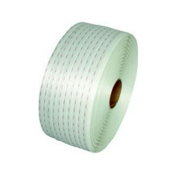 FP - Larghezza Poliestere Striscia. : Il Nastro: 16 Mm, Lunghezza. 600 M, Carico Di Rottura 6000 N en oferta