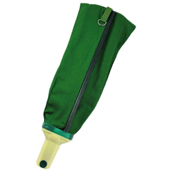 Porta Sacchetto Sacca Vk 116 Unità Filtro Folletto Vk 117 Compatibile características