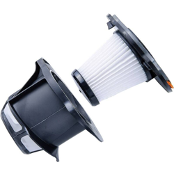 AEG AEF142 Filtro aspirapolvere 1 pz. en oferta