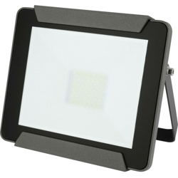 Faretto a LED per esterni Ideo 850EMID30WZS2631 LED a montaggio fisso Potenza: 30 W Bianco neutro - Emos precio