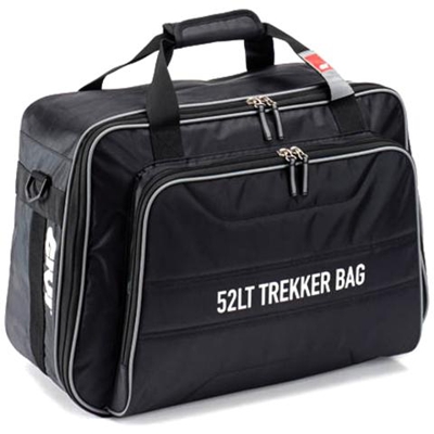 Borsa Interna Specifica Per Trekker 52lt