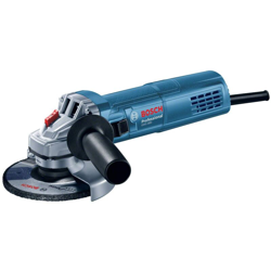 Bosch B Smerigliatrice Gws880 D. Mm.125 características