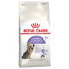 Royal Canin Sterilised 7+ Appetite Control - 1,5 kg