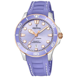 Boyfriend F20502 4 Orologio Donna Al Quarzo características