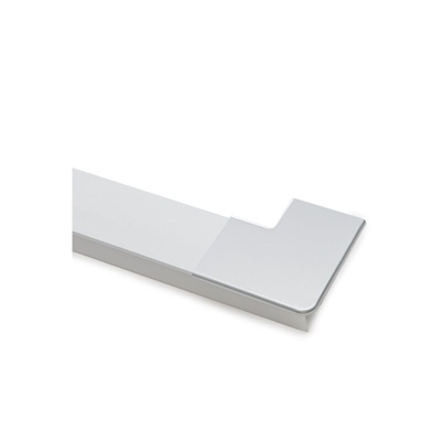 Connettore 90º A4420 SU-A4411 (SU-A4411) - GREENICE