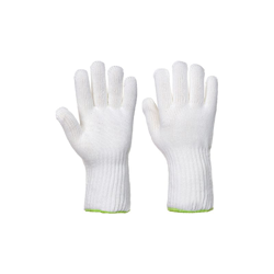 Portwest - Guanti resistenti al calore 250? TAGLIA L precio