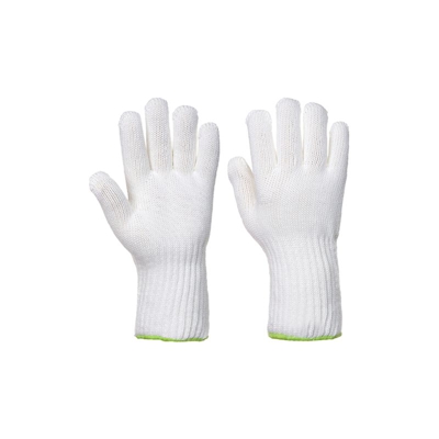 Portwest - Guanti resistenti al calore 250? TAGLIA L