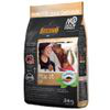 Belcando Mix It Grain-free - 3 kg precio