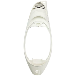 Bierre Store - CALOTTA FRONTALE FOLLETTO VK 150 COMPATIBILE características