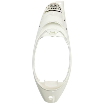 Bierre Store - CALOTTA FRONTALE FOLLETTO VK 150 COMPATIBILE