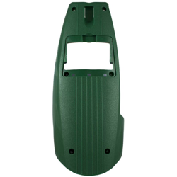 Bierre Store - GUSCIO POSTERIORE FOLLETTO VK 131 - VK 130 COMPATIBILE precio