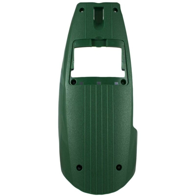 Bierre Store - GUSCIO POSTERIORE FOLLETTO VK 131 - VK 130 COMPATIBILE