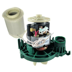 Bierre Store - MOTORE FOLLETTO VK 121 VK 122 SILENZIATORE COMPATIBILE precio