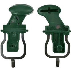 Bierre Store - TASTO SGANCIO BASTONE VORWERK FOLLETTO VK 140 COMPATIBILE precio