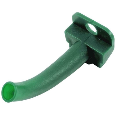 Bierre Store - PASSACAVO FOLLETTO VK120 VORWERK GOMMINO LARGO COMPATIBILE