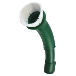 Bierre Store - GIRASOLE PER TUBO FOLLETTO VK 120 VK 121 VK 122 COMPATIBILE características