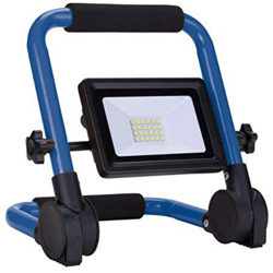 Faretto LED LED-Mobil-Strahler 20W Optiline 46340 Potenza: 20 W Bianco neutro 20 kWh/1000h - As-schwabe - AS - SCHWABE características