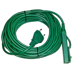 Bierre Store - CAVO ALIMENTAZIONE FOLLETTO VK 140 VK 150 DA 10 METRI COMPATIBILE características