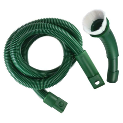 Bierre Store - TUBO FLESSIBILE FOLLETTO GIRASOLE VK 120 VK 121 VK 122 COMPATIBILE en oferta