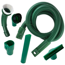 Bierre Store - TUBO FLESSIBILE FOLLETTO VK 122 VK 121 VK 120 KIT GIRASOLE COMPATIBILE en oferta