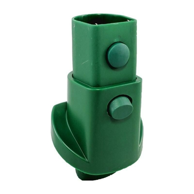 Bierre Store - ADATTATORE PER FOLLETTO VK 121 VK 122 VK 120 INVERSO ELETTRIFICATO AD12 COMPATIBILE