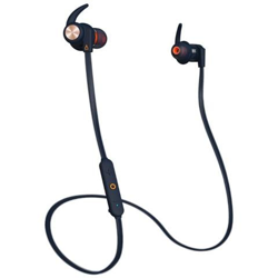 Headset WL Creative Outlier Sports blue en oferta