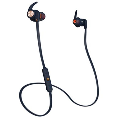 Headset WL Creative Outlier Sports blue