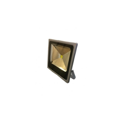 Greensensation - Bianco caldo 35W LED proiettore fascio 120 ° k 3800 - 4200K precio