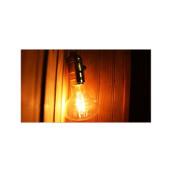 Stile vintage a lampadina R80 E27 4w LED lampadina di Edison - GREENSENSATION precio