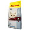 Josera Léger - Set %: 2 x 10 kg en oferta